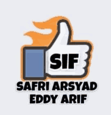 Sif_safri_eddy_arief GIF - Sif_safri_eddy_arief GIFs