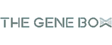 gene tgb