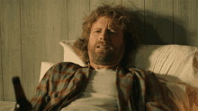 What Dierks Bentley GIF - What Dierks Bentley Gone Song GIFs