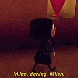edna-mode-the-incredibles.gif