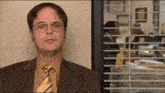 The Office Rules GIF - The Office Rules Directions GIFs