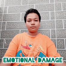 Jagyasini Singh Emotional Damage GIF - Jagyasini Singh Emotional Damage Thumb Down GIFs