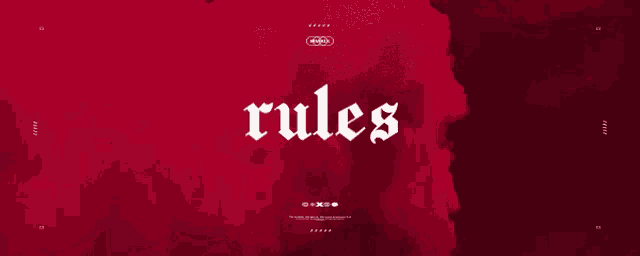 rules-gif-rules-discover-share-gifs