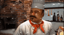 Shenmue Shenmue Its Pizza Time GIF - Shenmue Shenmue Its Pizza Time Pizza Time GIFs