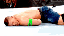John Cena My Tummy Hurts GIF - John Cena My Tummy Hurts Stomach GIFs