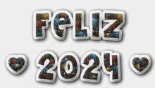 Feliz2024-vii GIF - Feliz2024-vii GIFs
