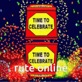 Rute Rute Online GIF - Rute Rute Online Online GIFs