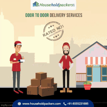 Packers And Movers In India Best Packers And Movers GIF - Packers And Movers In India Packers And Movers Best Packers And Movers GIFs