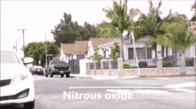 Speed Nitrous GIF - Speed Nitrous GIFs