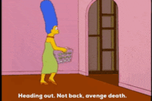 Simpsons Homer Simpson GIF - Simpsons Homer Simpson Bootlegger GIFs