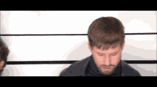 Usual Suspects GIF