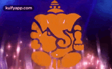 Ganesha.Gif GIF - Ganesha Lordganesha Ganesh GIFs