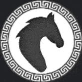 Whitehorse Society Roblox GIF - Whitehorse Society Whitehorse Roblox GIFs