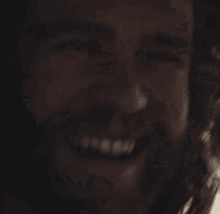 Laughing Happy GIF - Laughing Happy Smiling GIFs