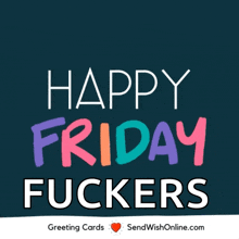 Happy Friday Hello Friday GIF - Happy Friday Hello Friday Friday GIFs