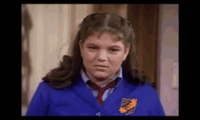 The Facts Of Life What GIF - The Facts Of Life What Huh GIFs