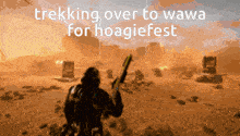Helldivers Hd2 GIF - Helldivers Hd2 Hoagiefest GIFs