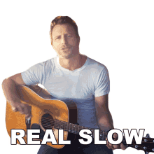 real slow dierks bentley somewhere on a beach song slowly take your time
