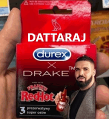 Dattaraj Dattu GIF - Dattaraj Dattu Red Hot Chill Dattaraj GIFs