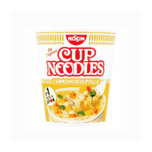 Noodles Baldi GIF - Noodles Baldi Cup GIFs