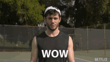 Wow Disappointed GIF - Wow Disappointed Shocked GIFs