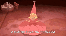 Spinning Princess GIF - Spinning Princess Princess And The Frog GIFs