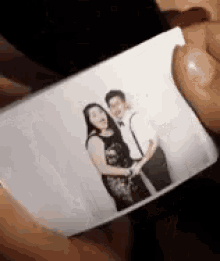 Prom Flip Book GIF - Prom Flip Book Pictures GIFs