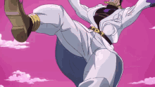 Jojo Younger Darby GIF - Jojo Younger Darby Terence Darby GIFs
