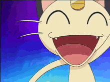 Pikachu Mewoth GIF - Pikachu Mewoth Pokemon GIFs