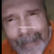 Moderators GIF