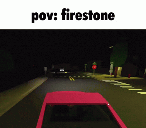 Firestone GIF - Firestone GIFs