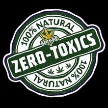 Zeetox Zerotoxic GIF - Zeetox Zerotoxic Cannabis GIFs