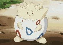 GIF