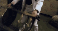 Fighting Final Victory GIF - Fighting Final Victory Tsui Hark GIFs