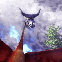 Dragons How To Train Your Dragon GIF - Dragons How To Train Your Dragon GIFs
