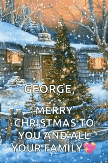 Merry Christmas Happy Holiday GIF - Merry Christmas Christmas Happy Holiday GIFs