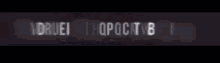 a blurred image of a fingerprint with the words eeaold inspector written in white