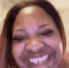 Lovelypeaches Laughing GIF - Lovelypeaches Peaches Laughing GIFs