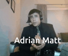 Adrian Matt Adrianmatt GIF - Adrian Matt Adrianmatt Adrian Matt Tgw GIFs