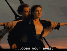 GIF