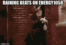 Energy1058 Beats GIF - Energy1058 Beats GIFs