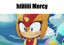 Mercy06 Mercy64 GIF - Mercy06 Mercy64 Brm75 GIFs