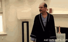 Nap Time GIF - Nap Time Excited GIFs