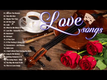Coffee Love Songe GIF - Coffee Love Songe List GIFs