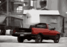 Meme Chevy GIF - Meme Chevy Truck GIFs