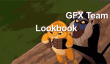 Yeet Gfx GIF - Yeet Gfx GIFs