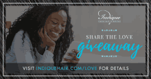 give away indique give away valentines day sale offers