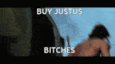 Justus Jtt GIF - Justus Jtt Justus Token GIFs