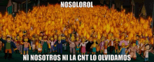 Nosolorol Nsr GIF - Nosolorol Nsr Forbidden Lands GIFs