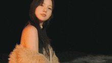 Yujin Choi Yujin GIF